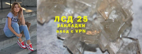 прущий лед Алзамай