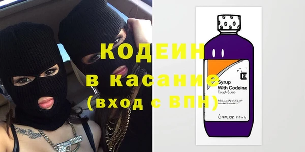 прущий лед Алзамай